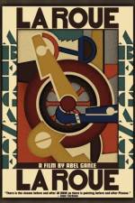 Watch La roue Moviesjoy
