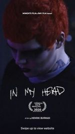 Watch Yung Lean: In My Head Moviesjoy