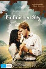 Watch Unfinished Sky Moviesjoy