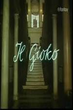 Watch School of Fear Moviesjoy