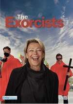 Watch The Exorcists Moviesjoy