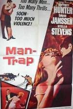Watch Mantrap Moviesjoy