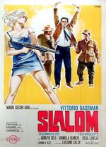Watch Slalom Moviesjoy