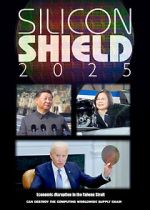 Watch Silicon Shield 2025 Moviesjoy
