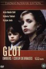 Watch Glut Moviesjoy
