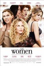 Watch The Women Moviesjoy