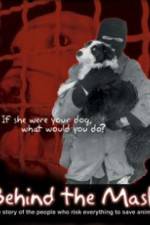 Watch Behind the Mask Moviesjoy