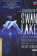 Watch Swan Lake Moviesjoy