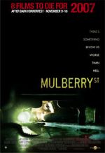 Watch Mulberry St Moviesjoy