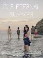 Watch Our Eternal Summer Moviesjoy