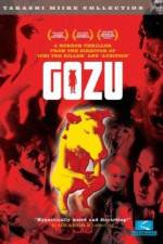 Watch Gokudô kyôfu dai-gekijô: Gozu Moviesjoy