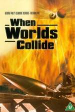 Watch When Worlds Collide Moviesjoy