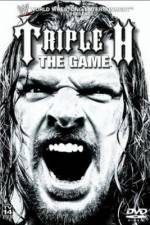 Watch WWE Triple H The Game Moviesjoy