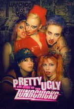 Watch Pretty Ugly: The Story of the Lunachicks Moviesjoy