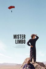 Watch Mister Limbo Moviesjoy