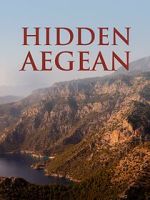 Watch Hidden Aegean Moviesjoy
