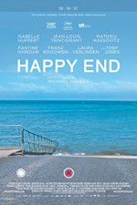 Watch Happy End Moviesjoy