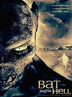Watch Like a Bat Outta Hell Moviesjoy