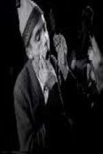 Watch Dervisi Moviesjoy