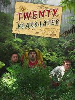 Watch Twenty Years Later Moviesjoy