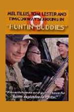 Watch Huntin' Buddies Moviesjoy