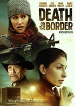 Watch Death on the Border Moviesjoy
