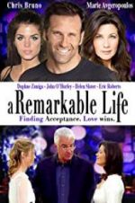 Watch A Remarkable Life Moviesjoy