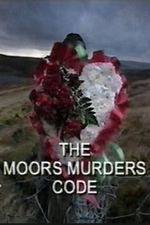 Watch The Moors Murders Code Moviesjoy