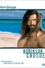Watch Robinson Crusoe Moviesjoy