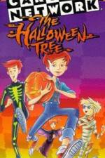 Watch The Halloween Tree Moviesjoy