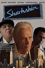 Watch Sharkskin Moviesjoy