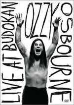 Watch Ozzy Osbourne: Live at Budokan Moviesjoy
