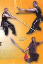 Watch National Geographic Top Ten Kungfu Weapons Moviesjoy
