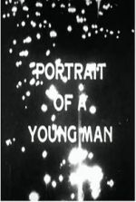 Watch Portrait of a Young Man in Three Movements Moviesjoy