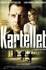 Watch Kartellet Moviesjoy