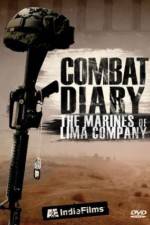 Watch Combat Diary: The Marines of Lima Company Moviesjoy