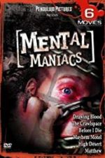 Watch Before I Die Moviesjoy