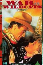 Watch War of the Wildcats Moviesjoy