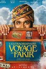 Watch The Extraordinary Journey of the Fakir Moviesjoy