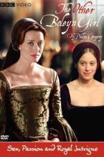 Watch The Other Boleyn Girl Moviesjoy