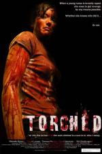 Watch Torched Moviesjoy