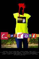 Watch Crockdale Moviesjoy