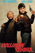 Watch Collision Course Moviesjoy