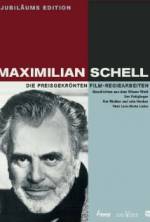 Watch First Love Moviesjoy