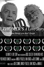 Watch Alzheimer\'s: A Love Story Moviesjoy