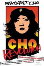 Watch CHO Revolution Moviesjoy