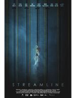 Watch Streamline Moviesjoy