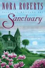 Watch Sanctuary Moviesjoy