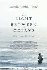 Watch The Light Between Oceans Moviesjoy