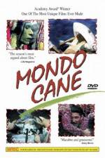 Watch Mondo cane Moviesjoy
